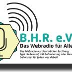 BHR e.V.