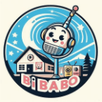 Bibabo Radio