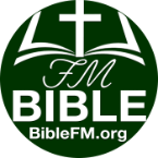 Bible FM