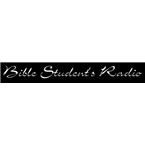 Bible Student's Radio