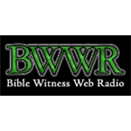 Bible Witness Web Radio
