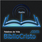 BiblioCristo