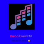 Bieba-Crew-FM