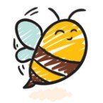 Bienchen FM