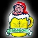 Biermichel Lahr 2020