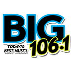 Big 106.1