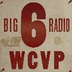 Big 6 Radio