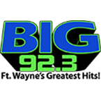 Big 92.3