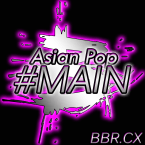 Big B Radio - Asian Pop Channel