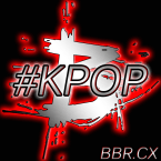 Big B Radio - KPOP