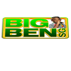 BIGBENSG RADIO