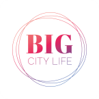 Big City Life