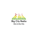 Big City Radio