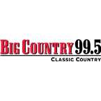 Big Country 99.5