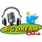 Big Dream Radio