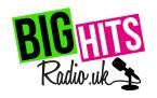 Big Hits Radio UK