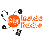 Big Inside Radio