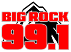 Big Rock 99-1