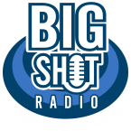 WBIG-DB Big Shot Radio