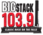 Big Stack 103.9