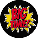 Big Tune Radio