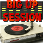 Big Up Session