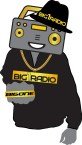 Big1radio