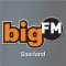 bigFM Saarland