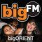 bigFM Oldschool Deutschrap