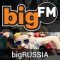bigFM bigMUZYKA (RUSSIA)