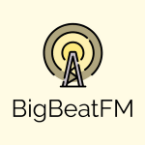 BigBeatFM
