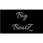 bigbeatz