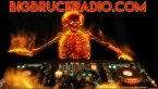 BigBruceRadio.Com