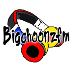 Bigchoonzfm