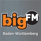 bigFM Baden-Württemberg