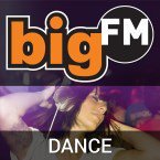 bigFM Dance Radio