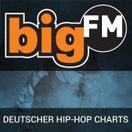 bigFM Deutschrap rasiert brandneu