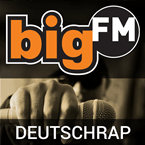 bigFM DEUTSCHRAP