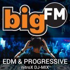 bigFM EDM & PROGRESSIVE (NitroX DJ-MIX)
