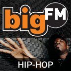 bigFM HIP-HOP