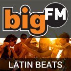 bigFM LATIN BEATS