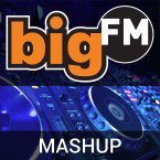 bigFM MASHUP