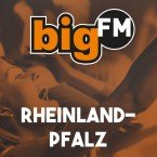 bigFM Hamburg