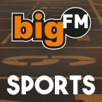 bigFM SPORTS