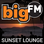 bigFM SUNSET LOUNGE