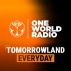 Ouvir bigFM Tomorrowland One World Radio