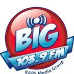 Ouvir BIGFM