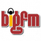 BigFM.gr