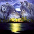 Biggiswolfsound Radio