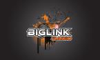 biglink radio